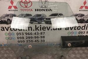 Скло заднє ліве Subaru Legacy Outback 03-09 62011AG03A