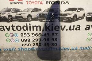 Стекло заднее малое правое Honda CR-V 1 73405S10010