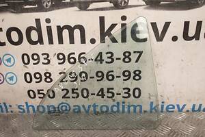 Стекло заднее малое правое Toyota Avensis T25 HB 6812305050