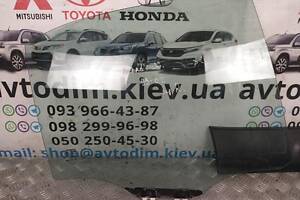 Скло заднє праве Honda Accord CG 6 седан 73400S1AE00