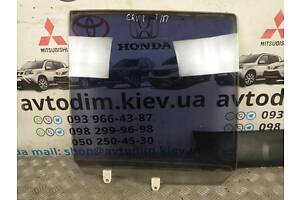 Стекло заднее правое Honda CR-V 1 73400S10010