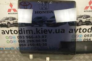 Скло заднє праве Honda CR-V 1 73400S10010