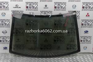 Стекло заднее с обогревом Toyota Corolla E12 2000-2006 6481102190