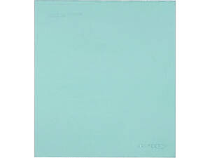 Стекло защитное наружное сварочных масок 136х121 мм 5шт YATO YT-73935