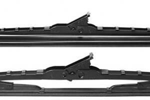 Стеклоочиститель BMW X5 (F15, F85) / RENAULT LAGUNA (KG0/1_) 1993-2018 г.