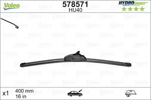 Стеклоочиститель LEXUS RZ / DACIA DOKKER / MAZDA 5 (CW) / INFINITI Q50 1985-2022 г.