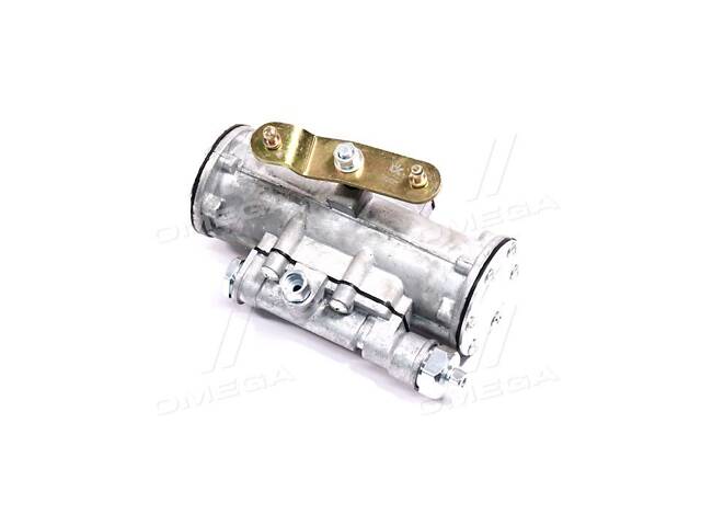 Стеклоочиститель ЗИЛ СЛ-440 : Дворник в Харькове на ZAPCHASTI.RIA