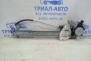 Стеклопод'емник задній правий Honda Accord 8 2.0 2008 (б/у)