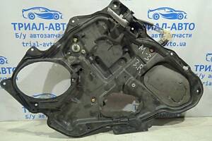 Стеклоподъемник задний правый Mazda 3 BK 2003 (б/у)