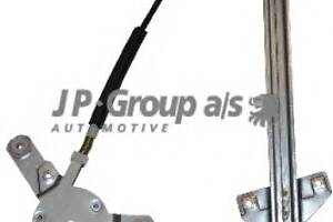 Стеклоподъемник для моделей: AUDI (100, A6)