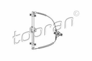 Стеклоподъемник 102886