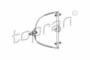Стеклоподъемник 102888