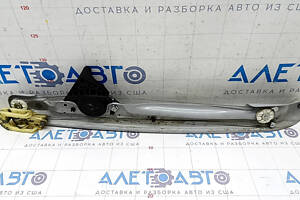 Стеклоподъемник механизм задний правый GMC Terrain 18-23