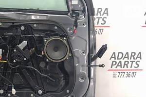 Склопідйомник двигун перед лев для Hyundai Sonata 2018-2019 (82450-C1010)