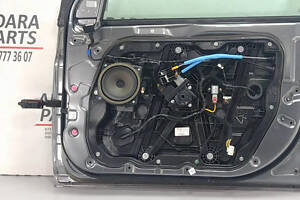 Стеклоподъемник панель перед прав для Hyundai Sonata 2018-2019 (82481-C2010)