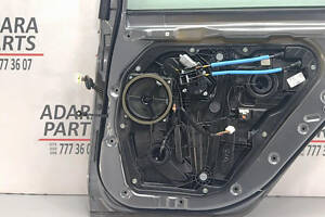 Склопідйомник панель зад правий для Hyundai Sonata 2018-2019 (83481-C2000)