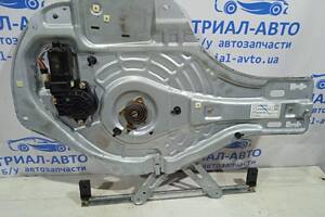 Стеклоподъемник передний правый Hyundai Tucson 2004 (б/у)