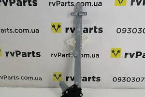 Стеклоподъемник передний правый SUBARU IMPREZA GP 2011-2015 61041FJ021