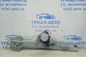 Стеклоподъемник задний правый Suzuki Grand Vitara 2 2005 (б/у)