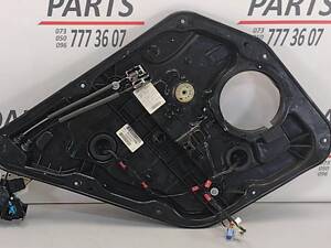 Стеклоподъемник для Hyundai Elantra 2011-2013 (MD) (834713Y000)