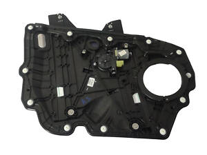 Стеклоподъемник передний левый 2 пина 2549652 FORD Kuga 20-