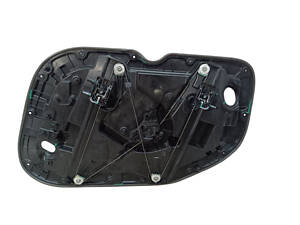 Стеклоподъемник передний левый 31675630 Polestar Polestar 2 19-