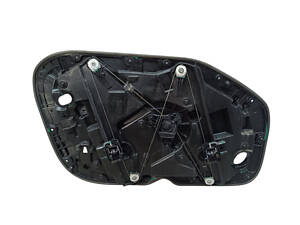 Стеклоподъемник передний правый без моторчика 31675631 Volvo XC40 17-, Polestar Polestar 2 19-