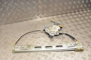 Стеклоподъемник передний правый электр 6 пинов Ford Transit/Tourneo Courier 2014 ET76A23200CC 231591