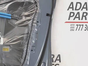 Стеклоподъемник с мотором передний правый для Hyundai Kona 2018-2021 (OS) (82404J9000)