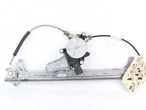 Стеклоподъёмник передний RH Honda Accord (CL/CM) 2003-2008 72210SEAG01