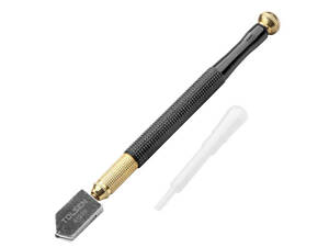 Склоріз Tolsen металевий 175 мм (41029)