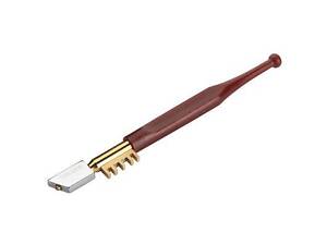 Склоріз Tolsen &quot;ПРОФІ&quot; 180 мм (41031)