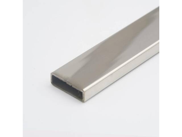 Стеклянная душевая перегородка Alfa-Glass 2000х1000мм стекло бриллиант интим зона цвет фурнитуры PSS полированная (model - Фото 6