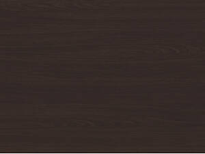 Стеллаж с ящиками Венге Магия для детской комнаты книжный стеллаж для игрушек и книг.