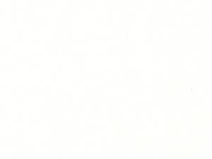 Стеллаж с ящиками для детской комнаты белый дуб сонома для игрушек и книг напольный шкаф