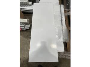 Стелажний подіум 950х400 ristel, 1200х400