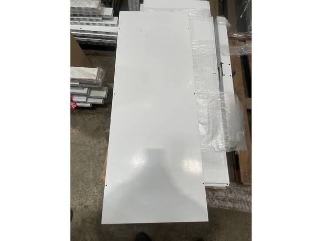 Стелажний подіум 950х400 ristel, 1200х400 - Фото 1