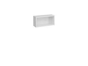 Стеллаж Blox RW11