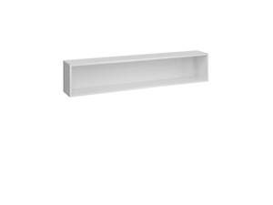 Стеллаж Blox RW14