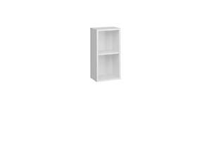 Стеллаж Blox RW15