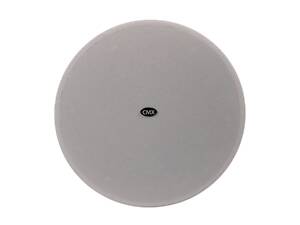 Стельовий гучномовець CMX CSK-613HR