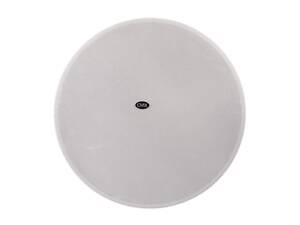 Стельовий гучномовець CMX CSK-814HR