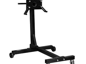 Стенд для двигателя 450кг (1000lbs) SIGMA (6140011)