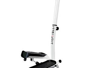 Степер Everfit STEPTWIST (STEPPER-STEPTWIST), оригінал!