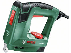 Степлер Bosch PTK 14 EDT (0.603.265.520)