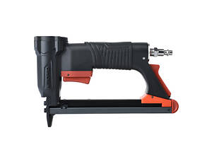 Степлер пневматичний під скобу (запасний бойок) VALUES-AIR (AEROPRO) A8016