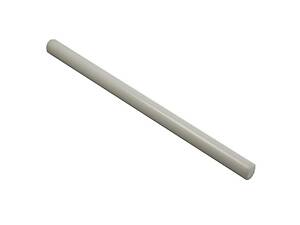 Стержень керамический для фильтра Sera Fil 60/120 5 см