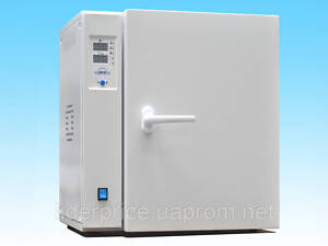 Стерилізатор повітряний, сухожар ГП-40, 40 л