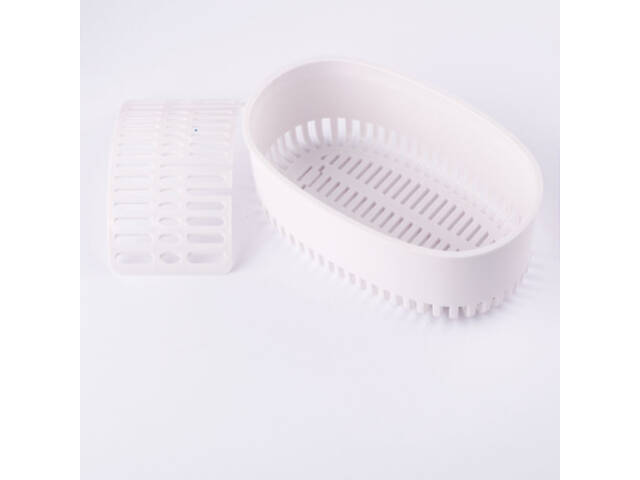 Стерилізатор ультразвуковий SalonHome T-152062 VGT-2000 - Фото 2