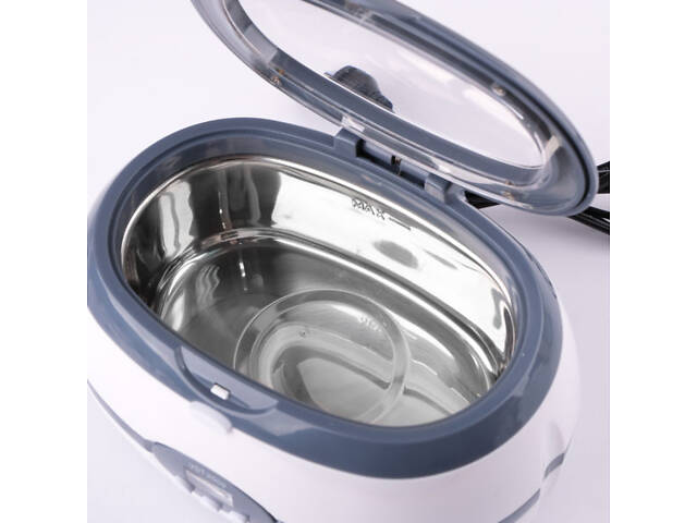 Стерилізатор ультразвуковий SalonHome T-152062 VGT-2000 - Фото 6